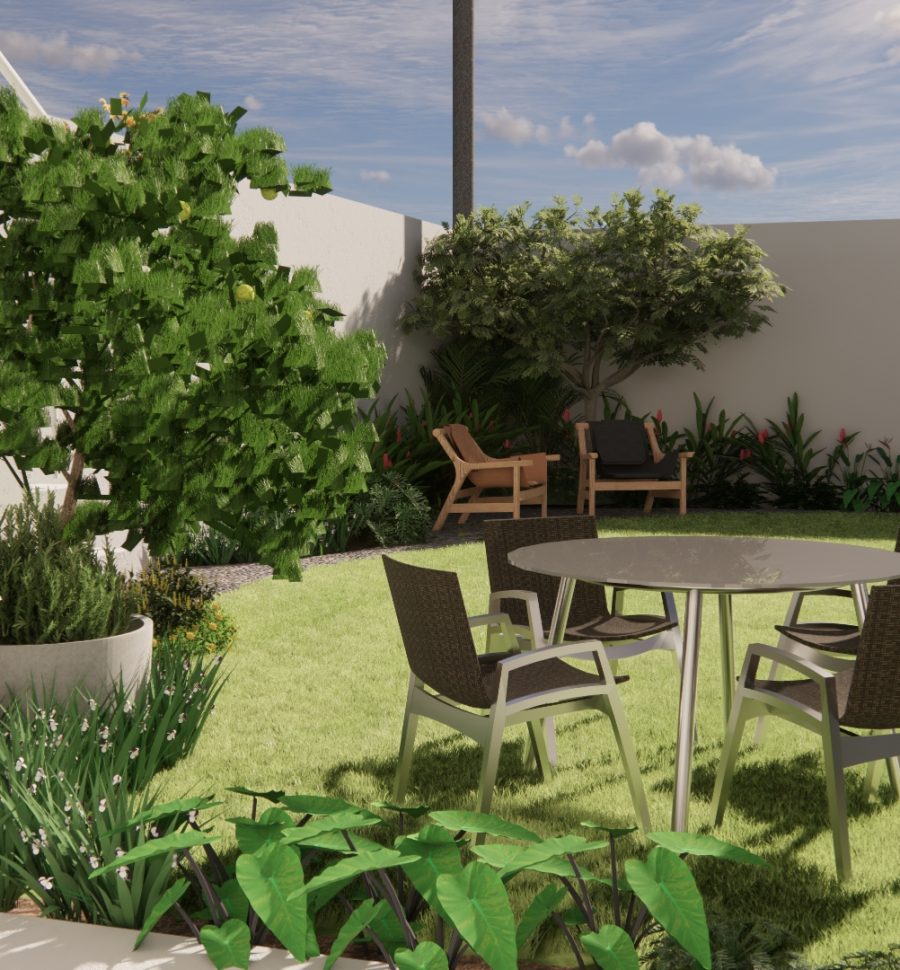 canteiro 2 – render 6 canteiro 2 - render 6